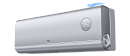 Сплит-система инверторная TCL TAC-FR12INV/R3 с доставкой в NAME