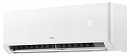 Сплит-система инверторная TCL TAC-BR12INV/R