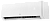Сплит-система инверторная TCL TAC-BR24INV/R